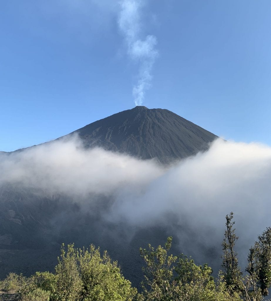 Volcano-pacaya-hike