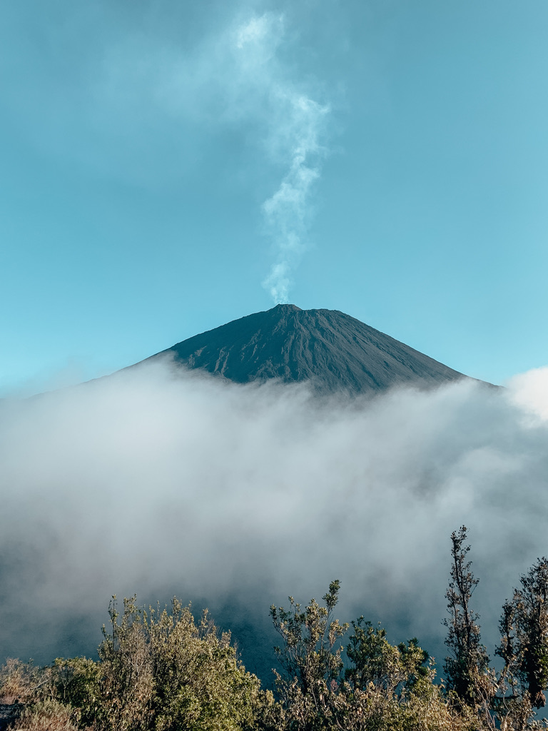 Best things to do in Guatemala