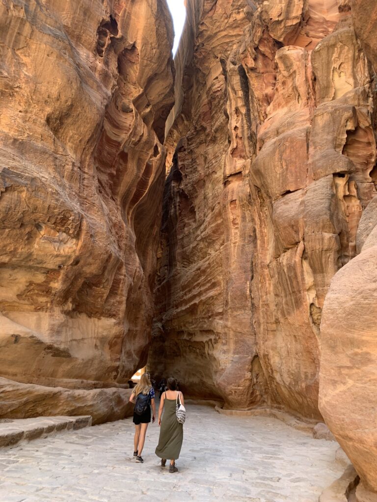 al-siq