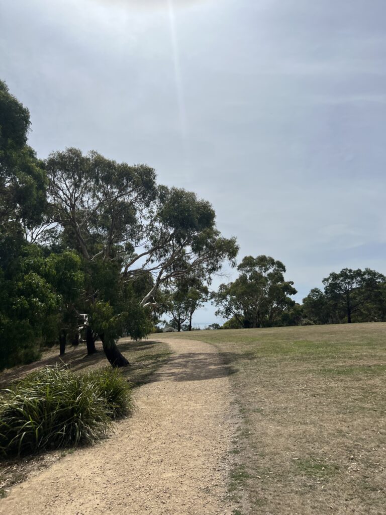 seawinds gardens